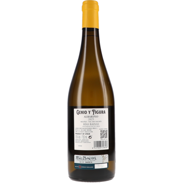 attis bodegas y vinedos genio y figura square df png