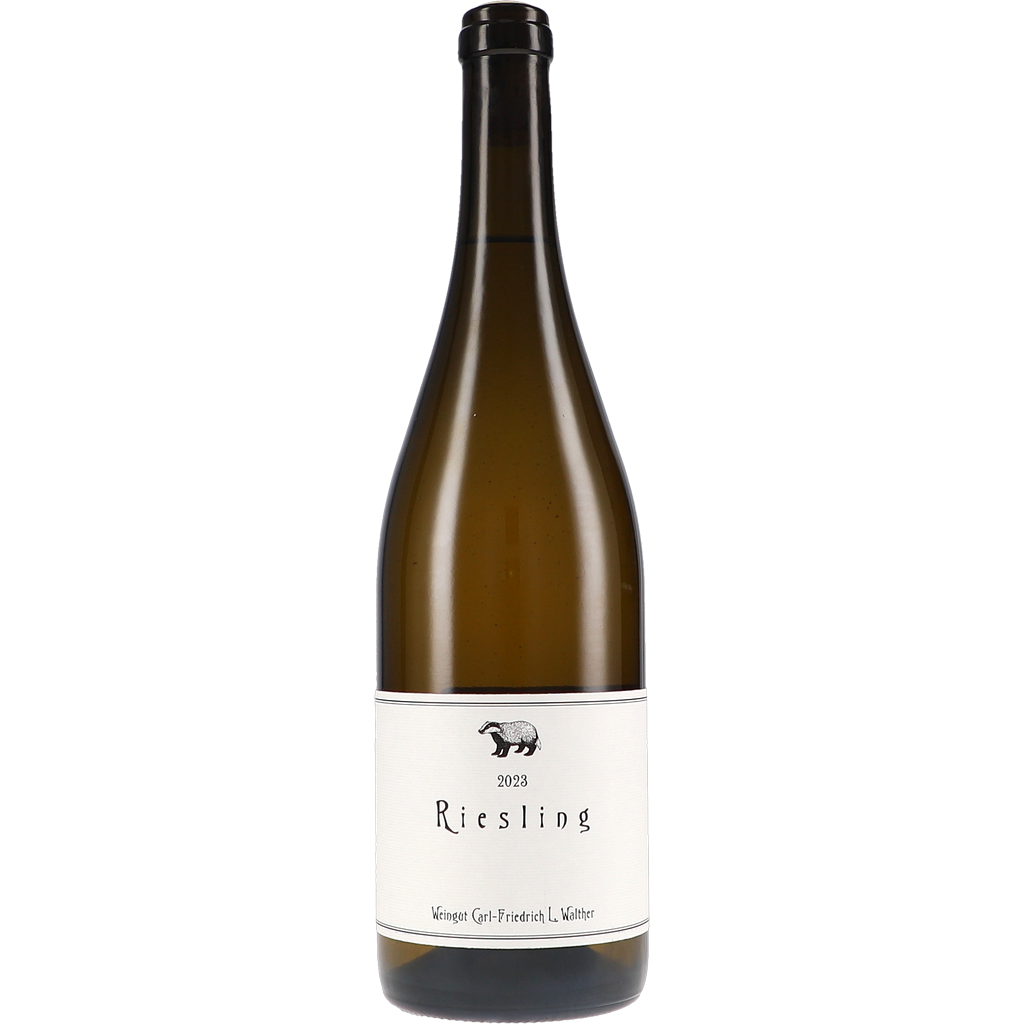 carl friedrich l walther riesling square ddb png