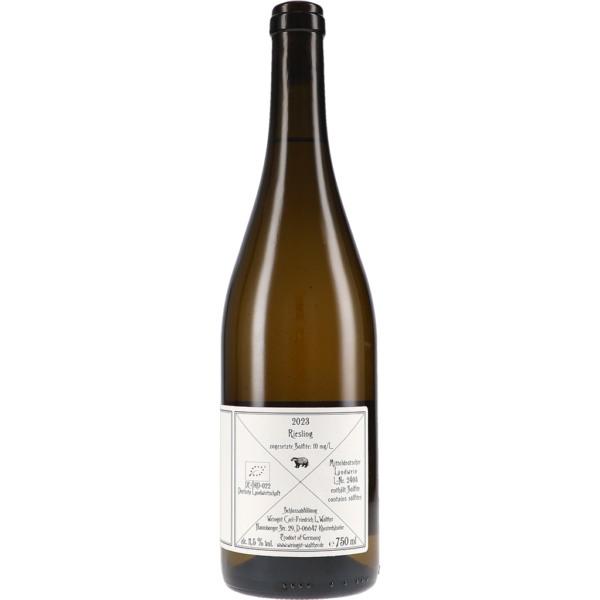 carl friedrich l walther riesling square efe png