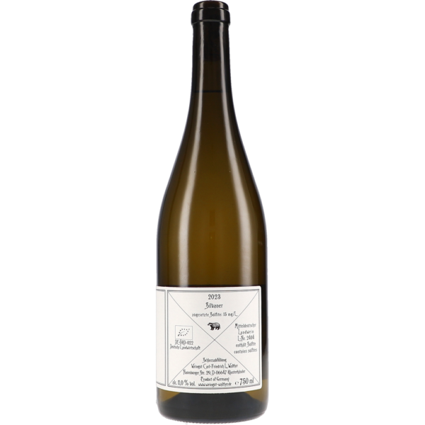 carl friedrich l walther silvaner square e png