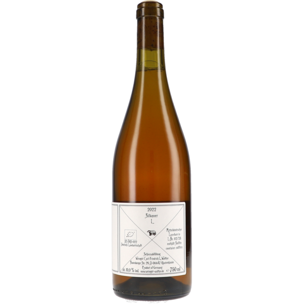 carl friedrich l walther silvaner l square ca png