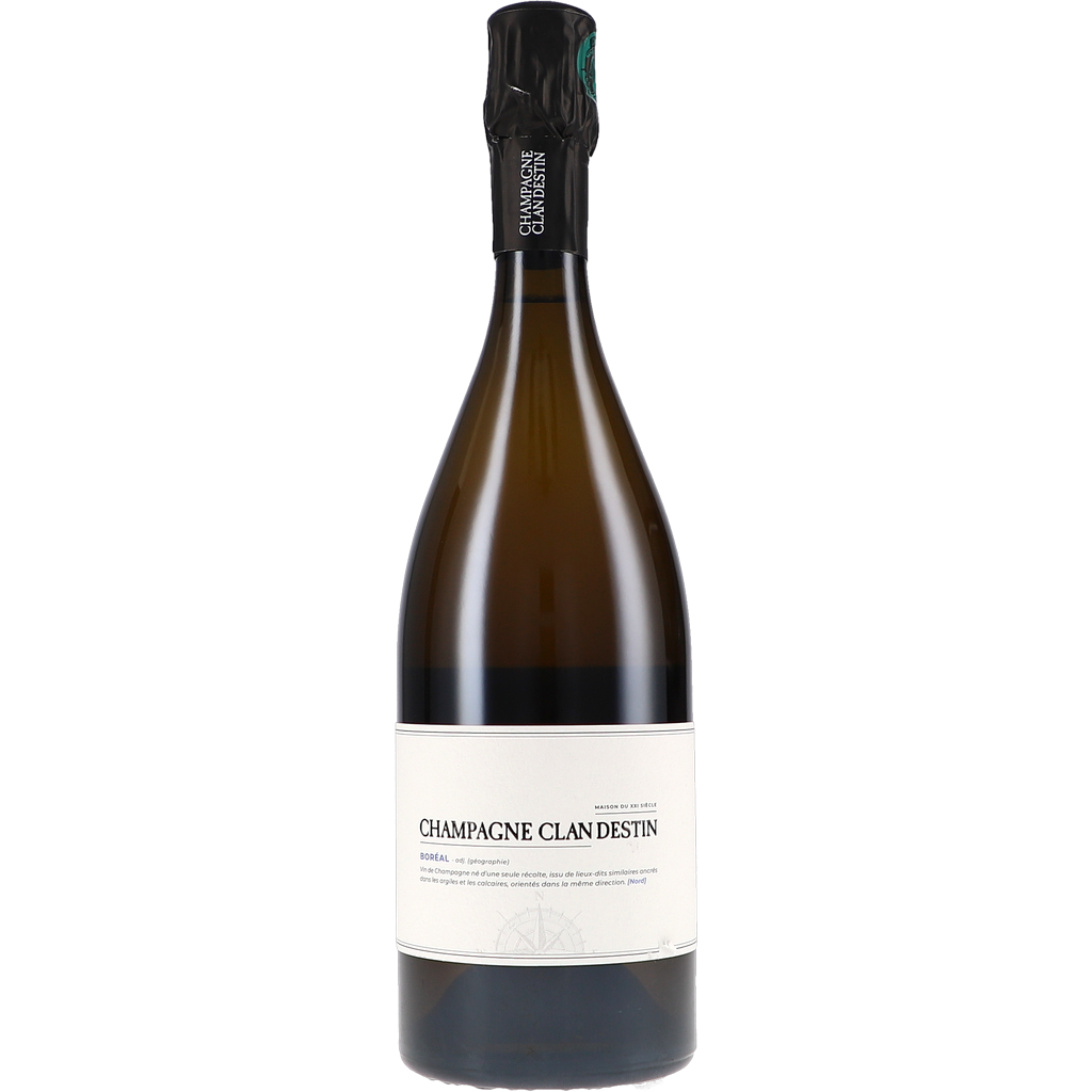 clandestin boreal brut nature pdm square fe png