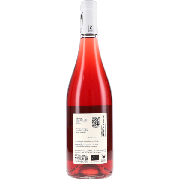clos troteligotte k bo rose vdf square ae png