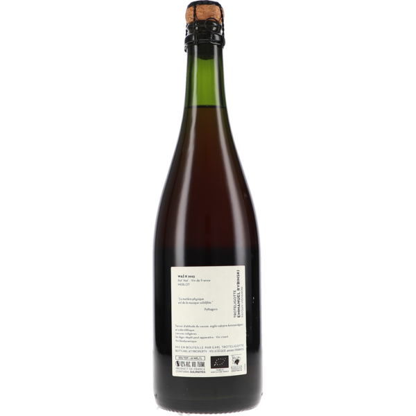 clos troteligotte waz k pet nat merlot vdf square dad png
