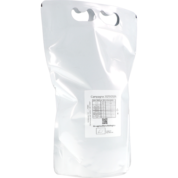 occhipinti pantarei olio extra vergine di oliva ml magnum square febad png