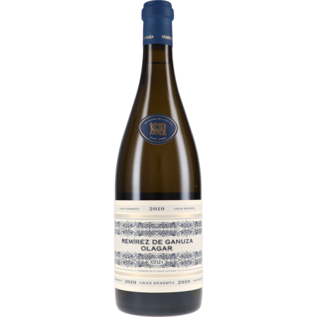 remirez de ganuza olagar gran reserva blanco square fba png
