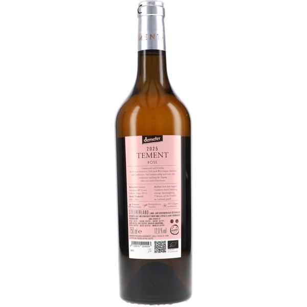 tement tement rose square e png