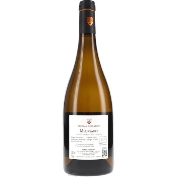 thomas collardot meursault aoc square d png
