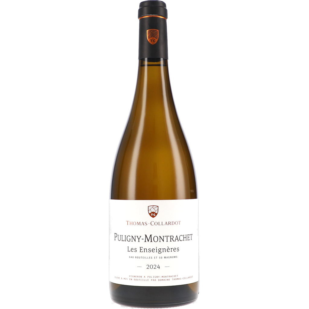 thomas collardot puligny montrachet les enseigneres aoc square d png