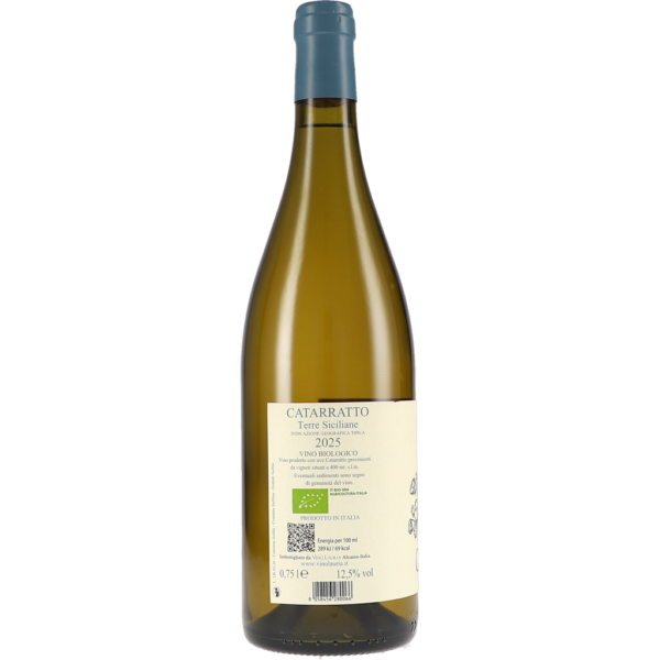 vino lauria catarratto costabisaccia igt terre siciliane square ffb png