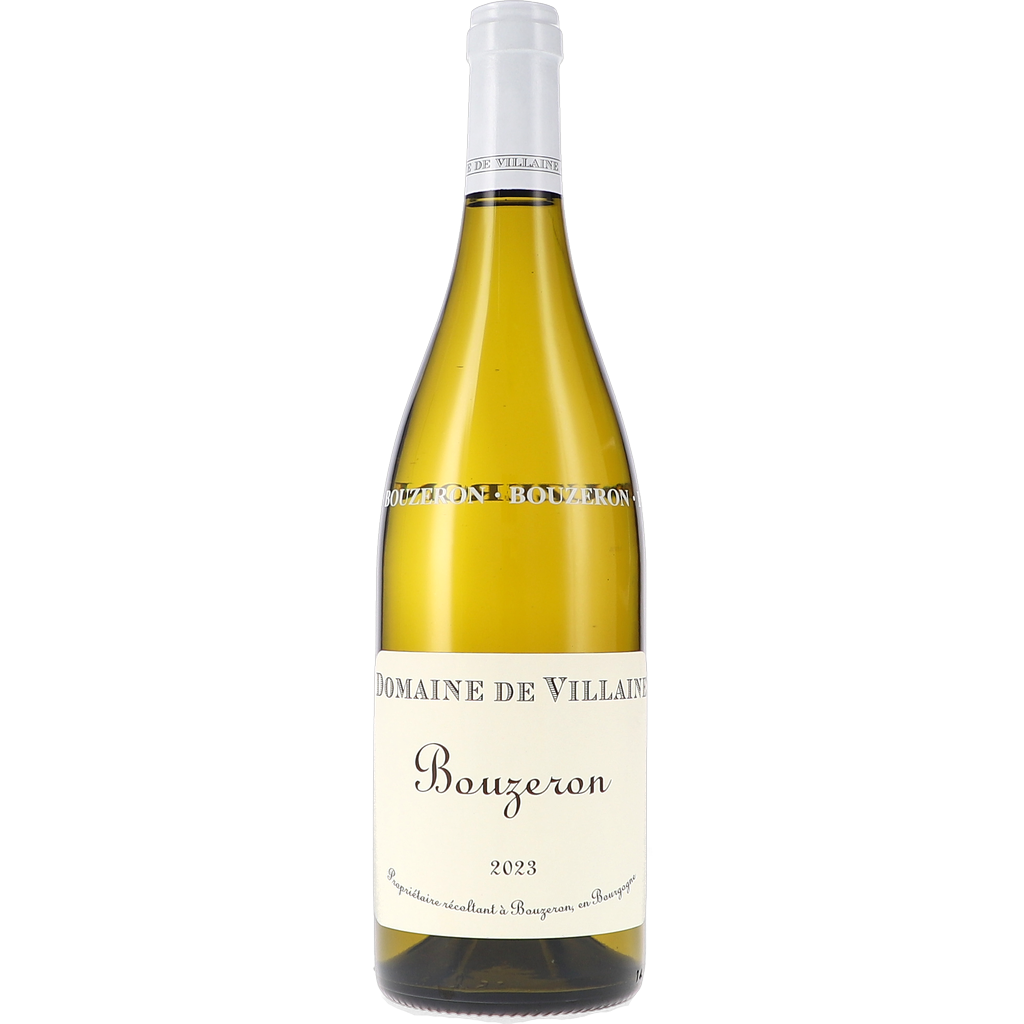 a et p de villaine bouzeron blanc aoc square fc png
