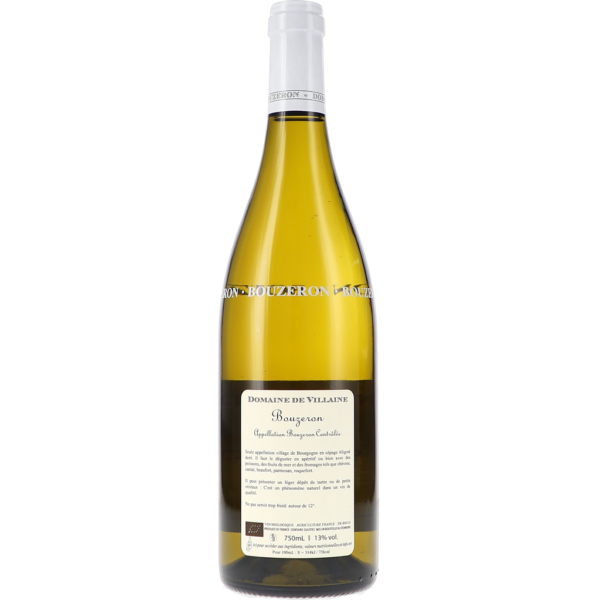 a et p de villaine bouzeron blanc aoc square dbb png