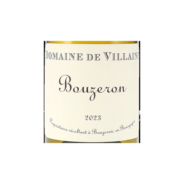 a et p de villaine bouzeron blanc aoc label d png