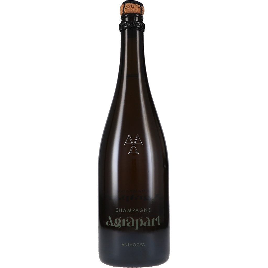 agrapart avize anthocya grand cru rose brut nature square efddcde png