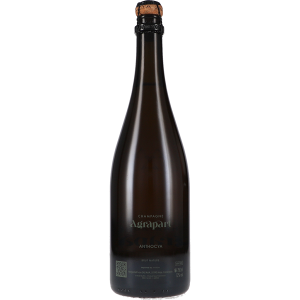 agrapart avize anthocya grand cru rose brut nature square fc png