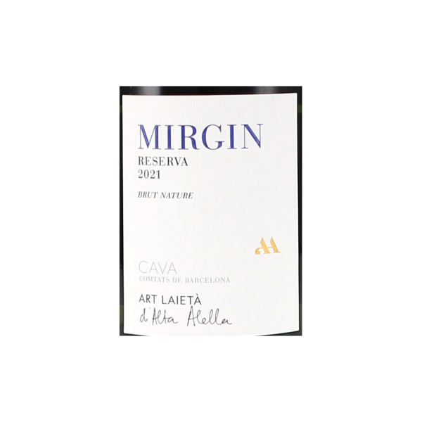 alta alella mirgin reserva brut nature label fb png