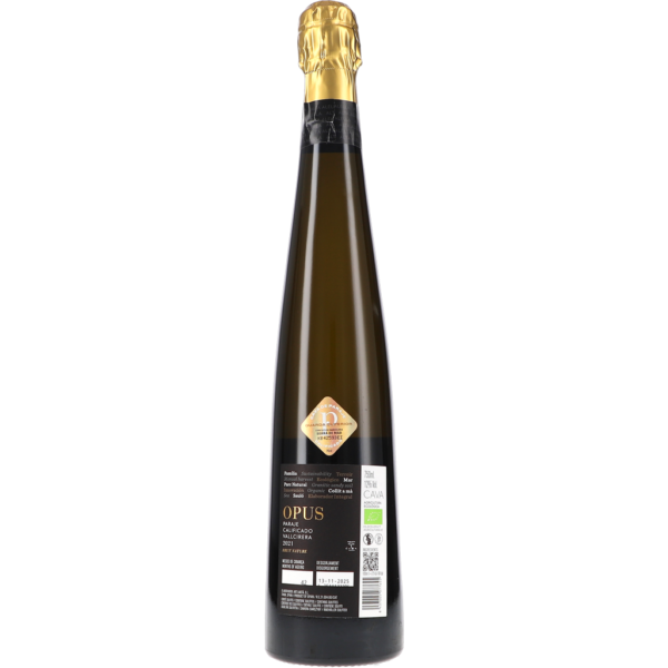 alta alella opus paratge qualificat vallcirera brut nature square dbfe png