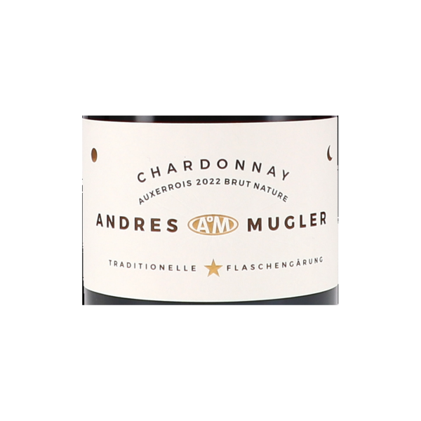 andres mugler chardonnay auxerrois sekt brut nature label fe png