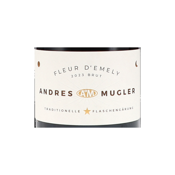 andres mugler fleur d emely sekt brut label bdea png
