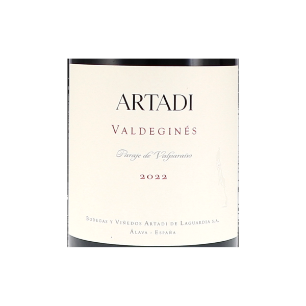 artadi valdegines label ff png