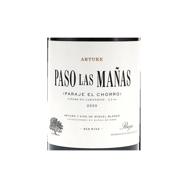 artuke paso las manas label f png