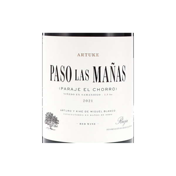 artuke paso las manas label fffca png