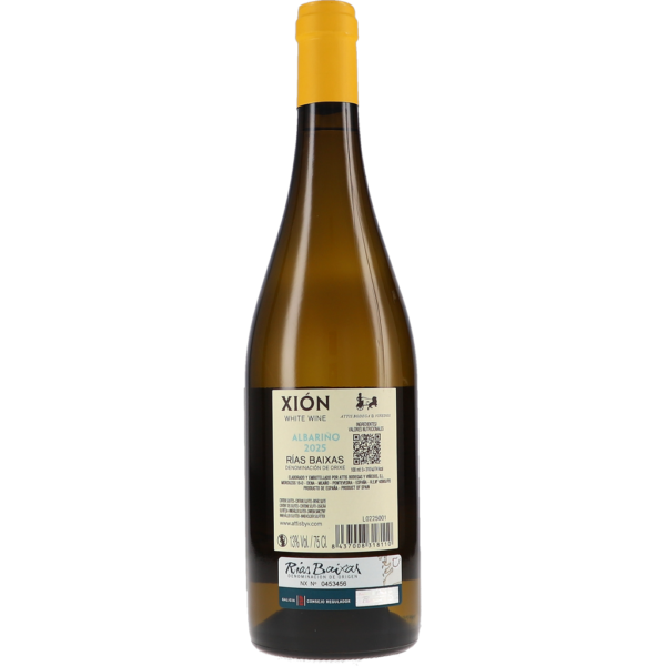 attis bodegas y vinedos xion square efa png