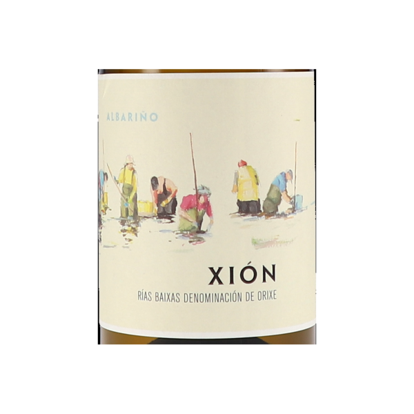 attis bodegas y vinedos xion label faa png