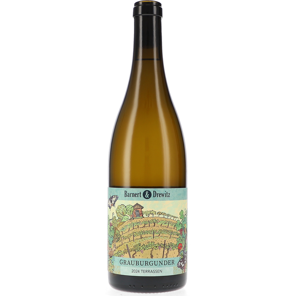 barnert drewitz grauburgunder terrassen square eebb png