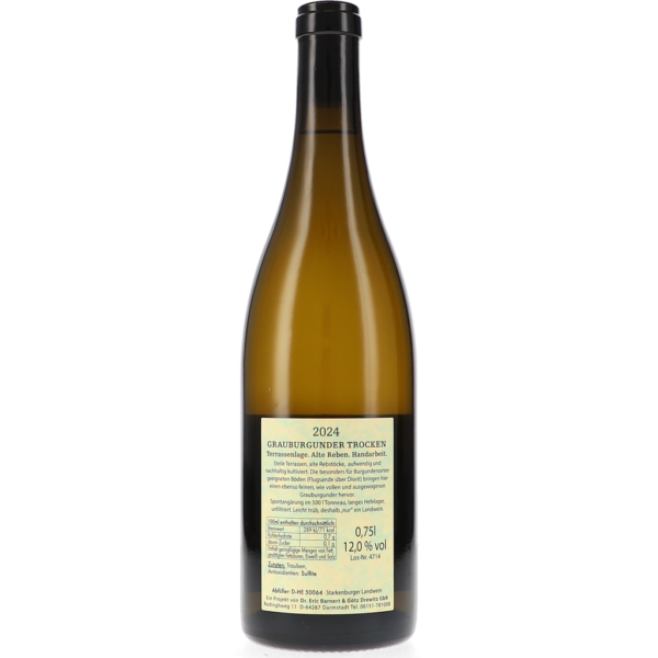 barnert drewitz grauburgunder terrassen square cddb png
