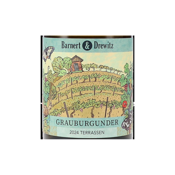 barnert drewitz grauburgunder terrassen label dbc png