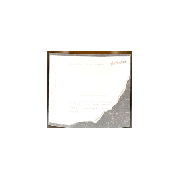 bencze birtok autochthon white label af png