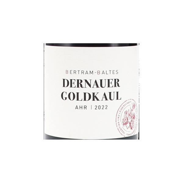 bertram baltes dernauer goldkaul label a png