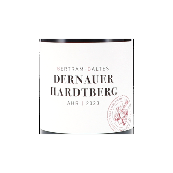 bertram baltes dernauer hardtberg label aebcf png