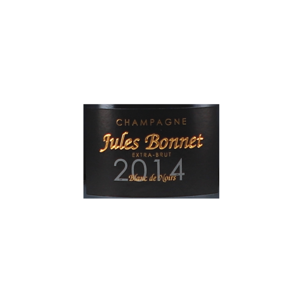 bonnet ponson jules bonnet blanc de noirs premier cru extra brut label fcd png