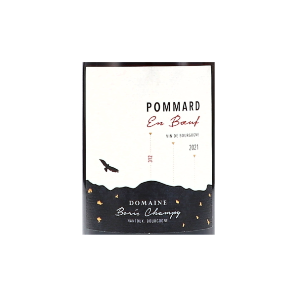 boris champy pommard en boeuf aop label cdbeab png