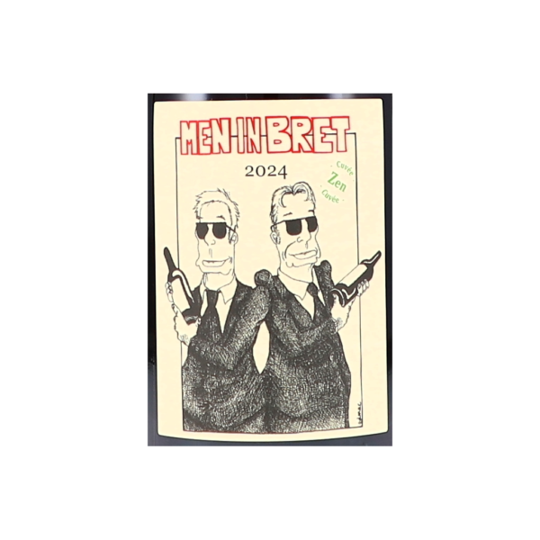 bret brothers men in bret zen vdf label dafa png