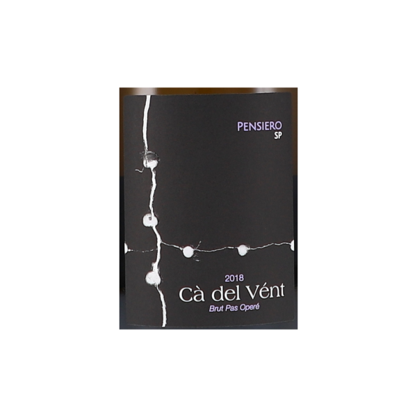 ca del vent pensiero sp vsq brut pas opere label dca png