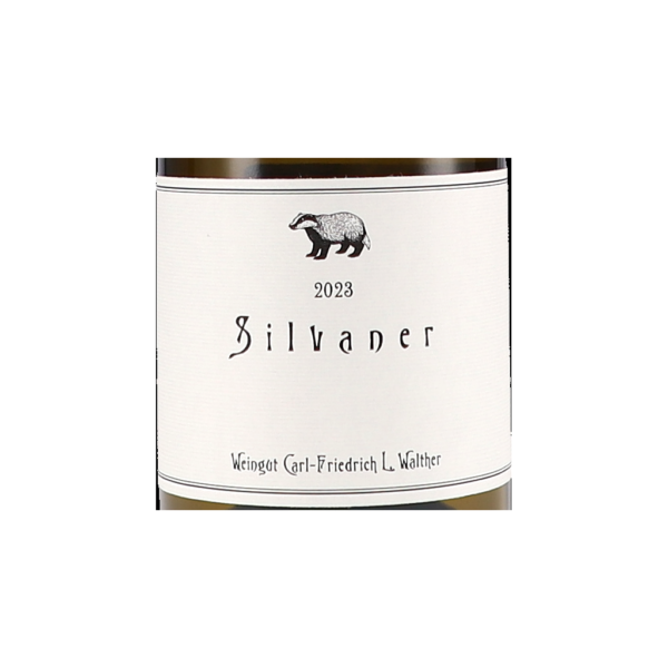 carl friedrich l walther silvaner label e png