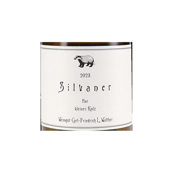 carl friedrich l walther silvaner flor kleines holz label af png