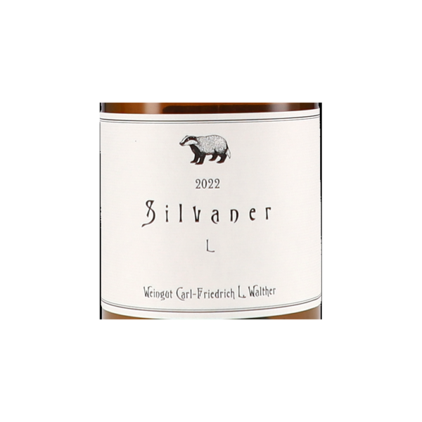 carl friedrich l walther silvaner l label bd png
