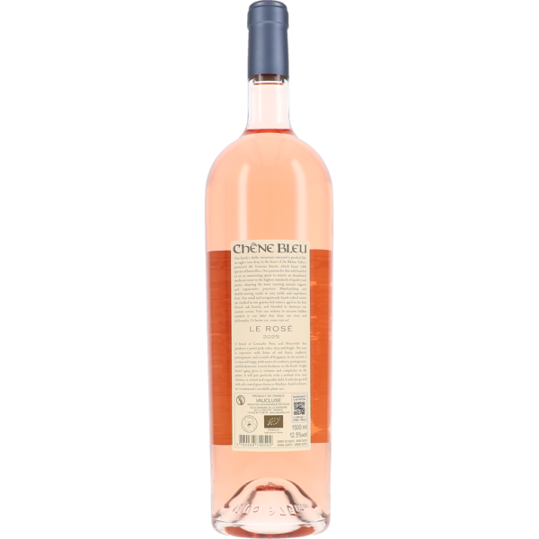 chene bleu le rose igp ml magnum square f png