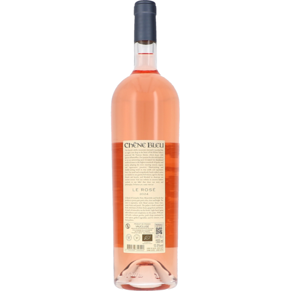 chene bleu le rose igp ml magnum square badfb png