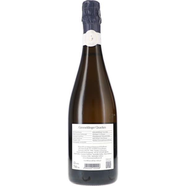 christmann kauffmann gimmeldinger quacken sekt brut nature square bf png
