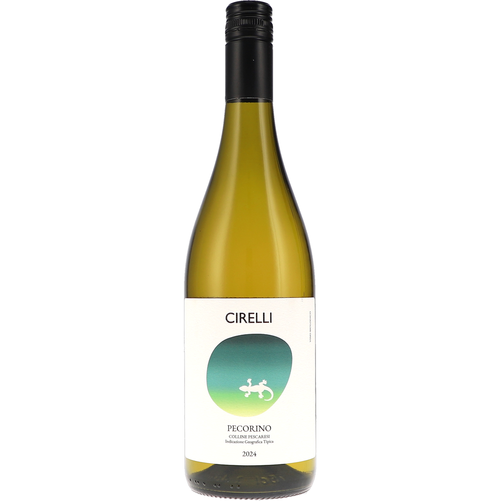 cirelli pecorino igt colline pescaresi square abce png