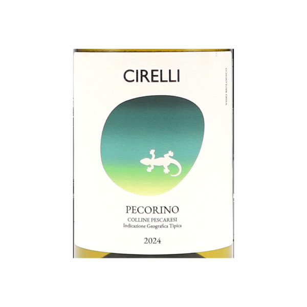 cirelli pecorino igt colline pescaresi label fb png
