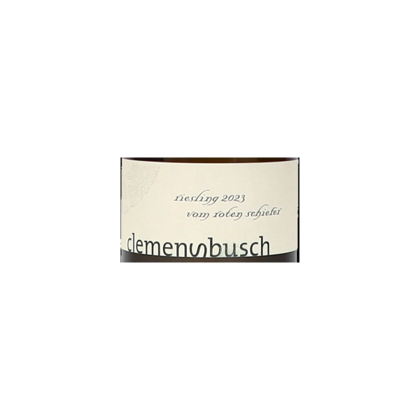 clemens busch riesling vom roten schiefer ml magnum label cf png