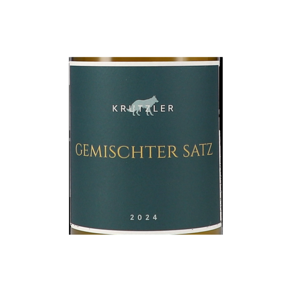 clemens krutzler gemischter satz label faa png