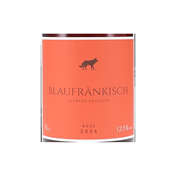 clemens krutzler rose label ccf png