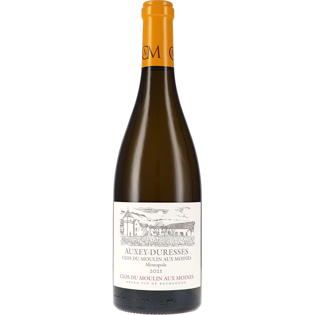 clos du moulin aux moines auxey duresses moulin aux moines monopole blanc square cfeb png